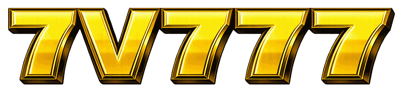 7v777